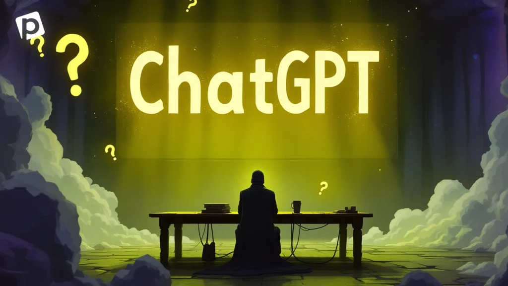 Chatgpt for